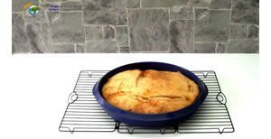 masa para empanada sin gluten Thermomix sin leche sin lactosa sin huevo sin ma&iacute;z empanada gallega sin gluten receta