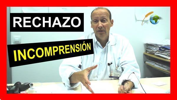 Carlos María Isasi Zaragozá entrevista fibromialgia gluten fatiga crónica