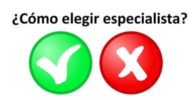 C&oacute;mo saber si tu m&eacute;dico est&aacute; actualizado